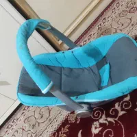 کریربچه|کالسکه و لوازم جانبی|شوشتر, |دیوار