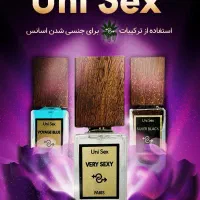 هدیه اقتصادی روز زن.ادکلن و اسپری بدن و بگ کادویی