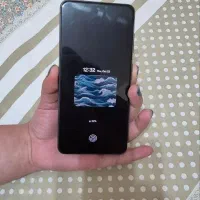 گوشی سامسونگ S21 FE 5G|موبایل|تهران, آجودانیه|دیوار