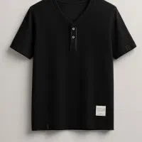 کلی کار خوشگل برای این فصل و قیمت پایین|لباس|اندیشه, اندیشه فاز ۳|دیوار