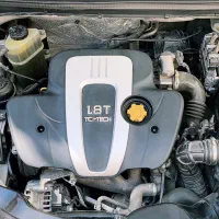 mg6 مگنت|خودرو سواری و وانت|کرمانشاه, |دیوار