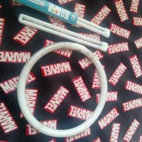 لامپ مهتابیfpl.