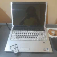 لپ تاپ دل XPS M1530