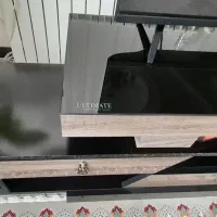 میز تلویزیون|میز تلویزیون|قوچان, |دیوار