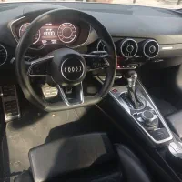 خدمات تخصصی برق و الکترونیک خودرو|خدمات موتور و ماشین|رشت, حومه رشت|دیوار