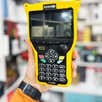 فروش گیرنده دیجیتال 8K اندروید 2025|صوتی و تصویری|اسلام‌شهر, شهرک قائمیه|دیوار