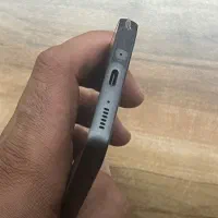 سامسونگ A54 ۱۲۸گیگ|موبایل|تهران, حسین‌آباد|دیوار