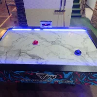 ایرهاکی|تجهیزات ورزشی|سیرجان, |دیوار