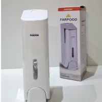 جامایع بسیار زیبا و با کیفیت فرپود