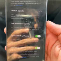 iPhone 13promax|موبایل|ارومیه, |دیوار