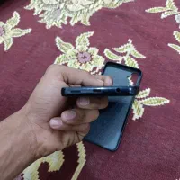 گوشی A05|موبایل|شادگان, |دیوار