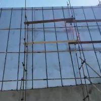 ایزوگام دهدشتی|خدمات پیشه و مهارت|جم, |دیوار