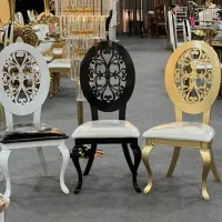 صندلی تالاری مدل سهیل /تالار/تالاری