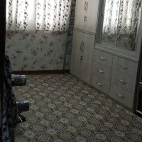 پویینک باغشهر|فروش آپارتمان|قرچک, مجتمع مسکونی طبیعت|دیوار