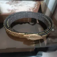 کیف کفش کمربند|کیف، کفش، کمربند|تهران, شهر زیبا|دیوار