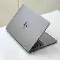 لپتاپ HP ENVY 14 نسل 15 لوکس زیبا|رایانه همراه|شیراز, ملاصدرا|دیوار