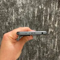 Redmi note 11|موبایل|تهران, منیریه|دیوار