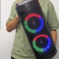 باند