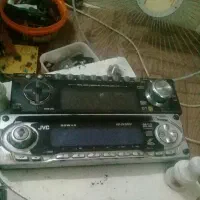 ضبط و پخش|قطعات یدکی و لوازم جانبی|اسلام‌شهر, زرافشان|دیوار