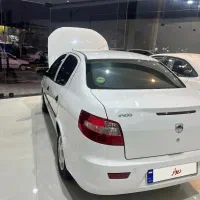 فروش رانا|خودرو سواری و وانت|قائم‌شهر, |دیوار