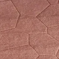 موکت