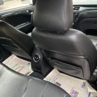 جک j5 اتومات مدل ۹۶|خودرو سواری و وانت|قائمشهر, |دیوار