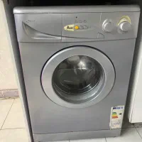 لباسشویی ابسال