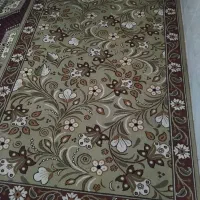 فرش اشپزخانه