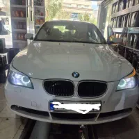 استخدام کارگر تعویض روغن