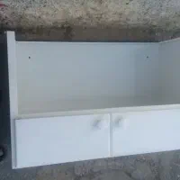 راهنمایی فروش کابینت سبدظرفشویی|فعالیت داوطلبانه|شیراز, شهرک سعدی|دیوار