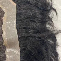 پروتز مو دائم چسب پروتز و ریمور|آرایشی، بهداشتی، درمانی|الوند, |دیوار