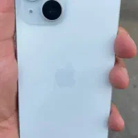 ایفون ۱۵ نرمال