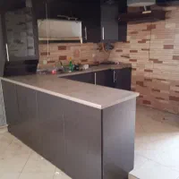 اجاره آپارتمان ۶۰متری نارمک (موقعیت اداری بر اصلی)
