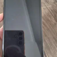 گوشی a31|موبایل|تهران, شهرک امام خمینی|دیوار