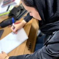 تدریس خصوصی تمامی دروس ویژه مقطع ابتدایی و متوسطه