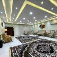 کناف سقف کاذب پی وی سی دیوار پوش کاغذ دیواری ماربل|خدمات پیشه و مهارت|کاشان, شهرک امیرالمومنین|دیوار