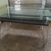 فروشگاه میز و صندلی نارون