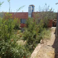 اجاره سالن ۱۲۰متری دارای گاز وبرق واب جنب طایقان