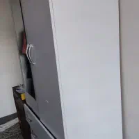 کمد لباس|جاکفشی، کمد، دراور|مشهد, میعاد (شهرک غرب)|دیوار