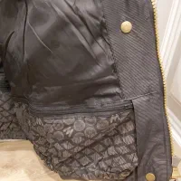 کاپشن و لباس|لباس|تهران, تهرانپارس غربی|دیوار