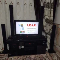 فروش تعدادی لوازم خانگی