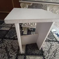 سرویس خواب دو نفره|تخت و سرویس خواب|قم, سعادتی|دیوار