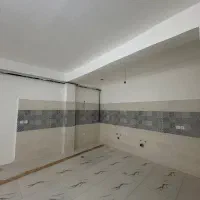 مرکز شهر ۹۰ متر ۲ خواب راه جدا نوساز|فروش آپارتمان|سیاهکل, |دیوار