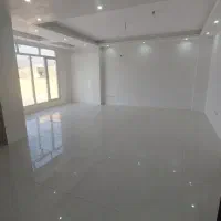 واحد ۸۰ متری بی نظیر شهرک بعثت املاک امیران|فروش آپارتمان|مشکین‌دشت, |دیوار