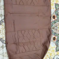 روکش پژو ۴۰۵ اس ال ایکس|قطعات یدکی و لوازم جانبی|آبادان, |دیوار