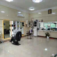 مغازه-اجاره-بلوار-وحدت