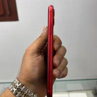 Iphone 11 پلمپ|موبایل|قم, نیروگاه|دیوار