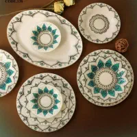 ظروف پذیرایی