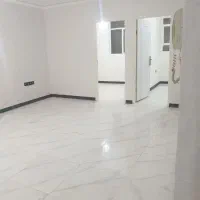 ۶۸ متر/تک واحدی/فول پارکینگ دار/بافت اصلی/دوخواب|فروش آپارتمان|اسلام‌شهر, شهرک قائمیه|دیوار