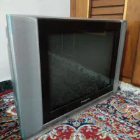 تلویزیون 21 اینچ